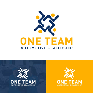 Logo Design by fly  design for this project | Design: #29817003