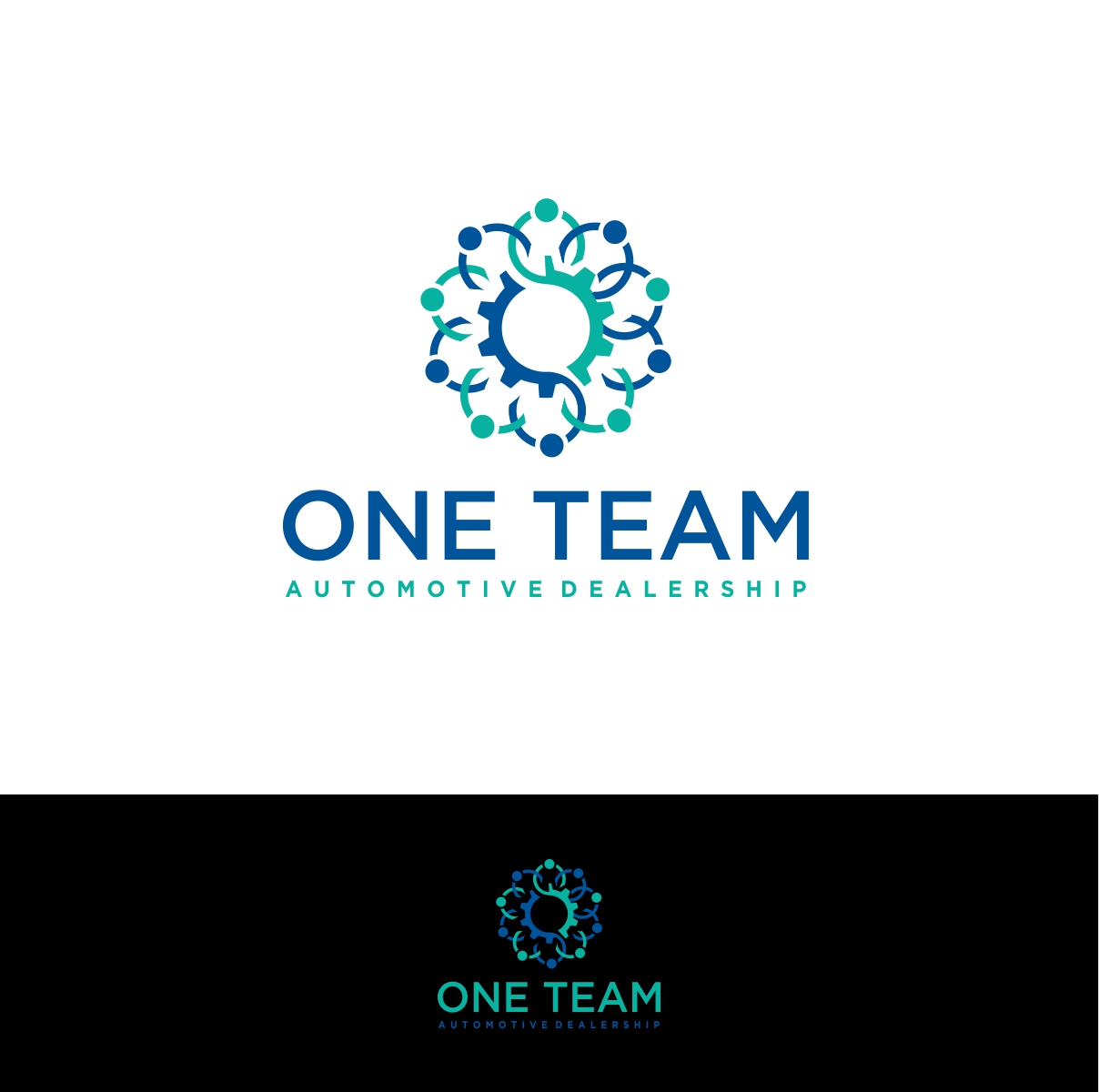 Logo Design by fly  design for this project | Design #29817004