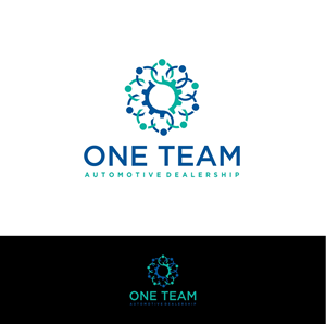 Logo Design by fly  design for this project | Design: #29817004