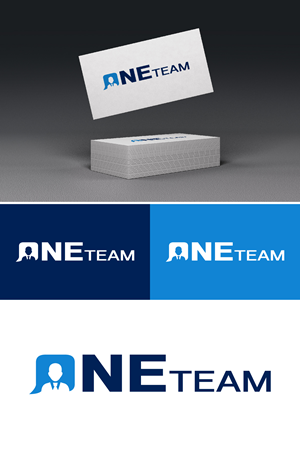 Logo Design by DesignLima for this project | Design: #29818870