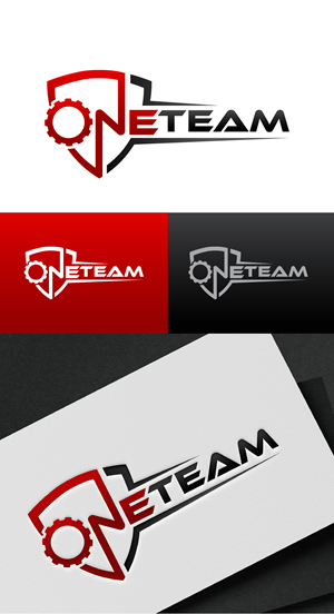 Logo Design by DesignLima for this project | Design: #29818872