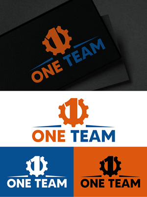 Logo Design by DesignLima for this project | Design: #29818873