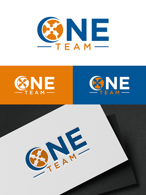 Logo Design by DesignLima for this project | Design: #29818874