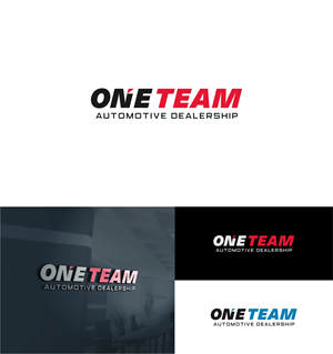 Logo-Design von Joenet Jayawarna für dieses Projekt | Design #29861588