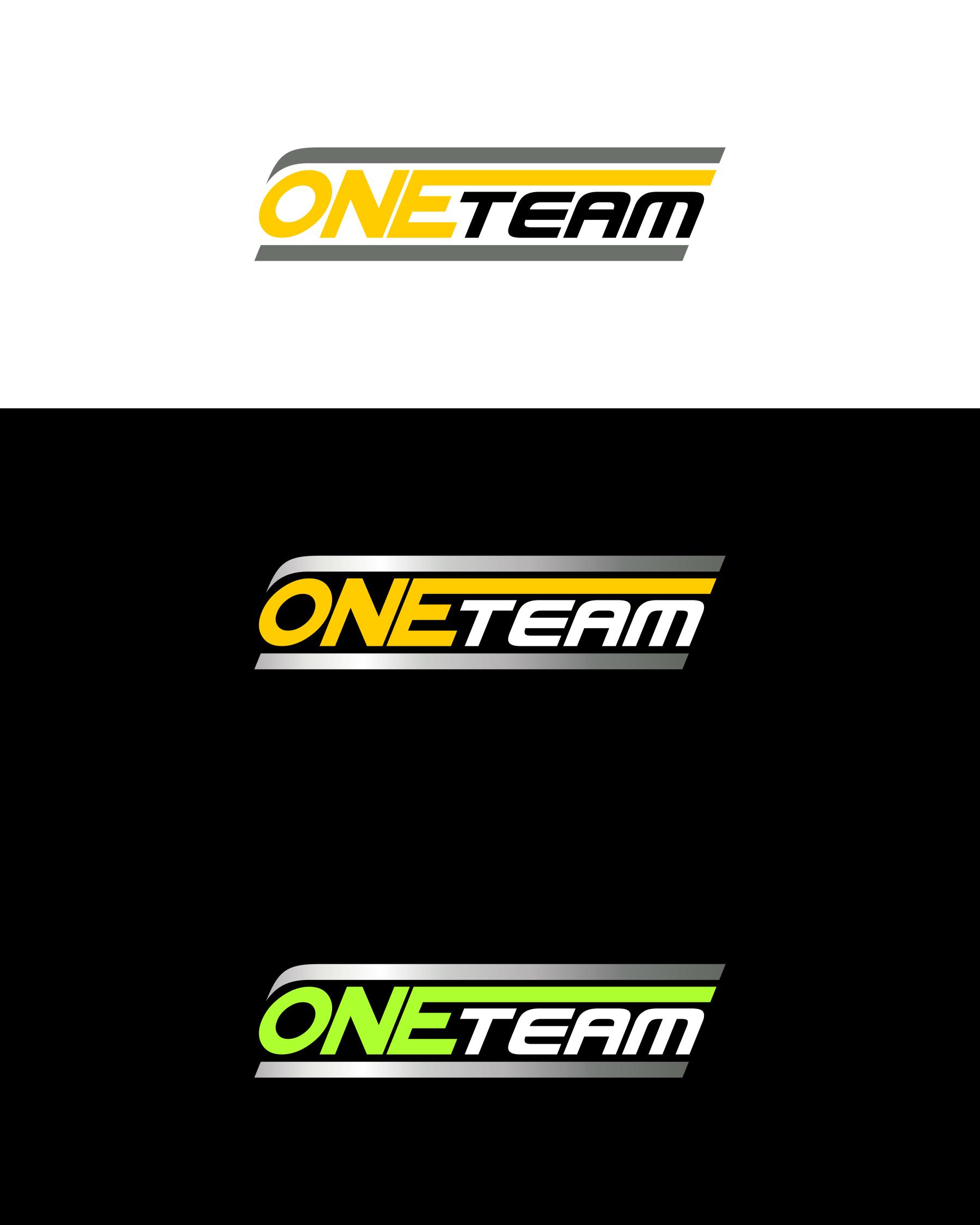 Logo Design by R16 for this project | Design #29879578