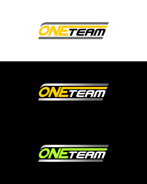 Logo Design by R16 for this project | Design: #29879578