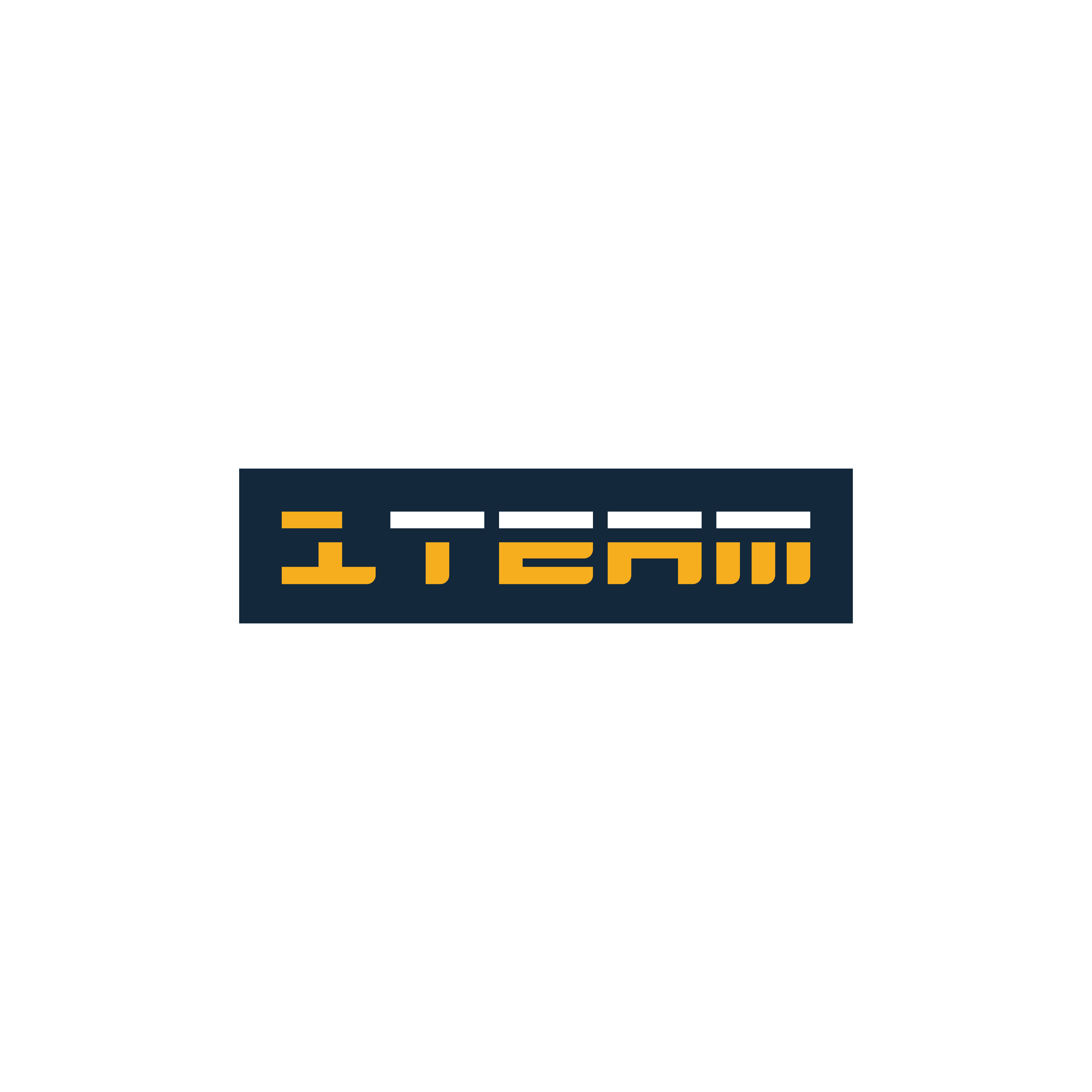 Logo Design by NK-graphicdesigner for this project | Design #29814157