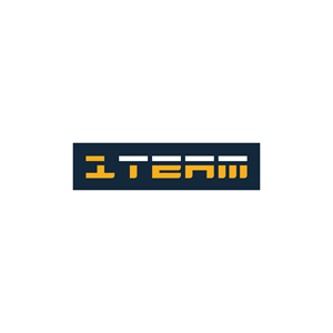 Logo Design by NK-graphicdesigner for this project | Design: #29814157
