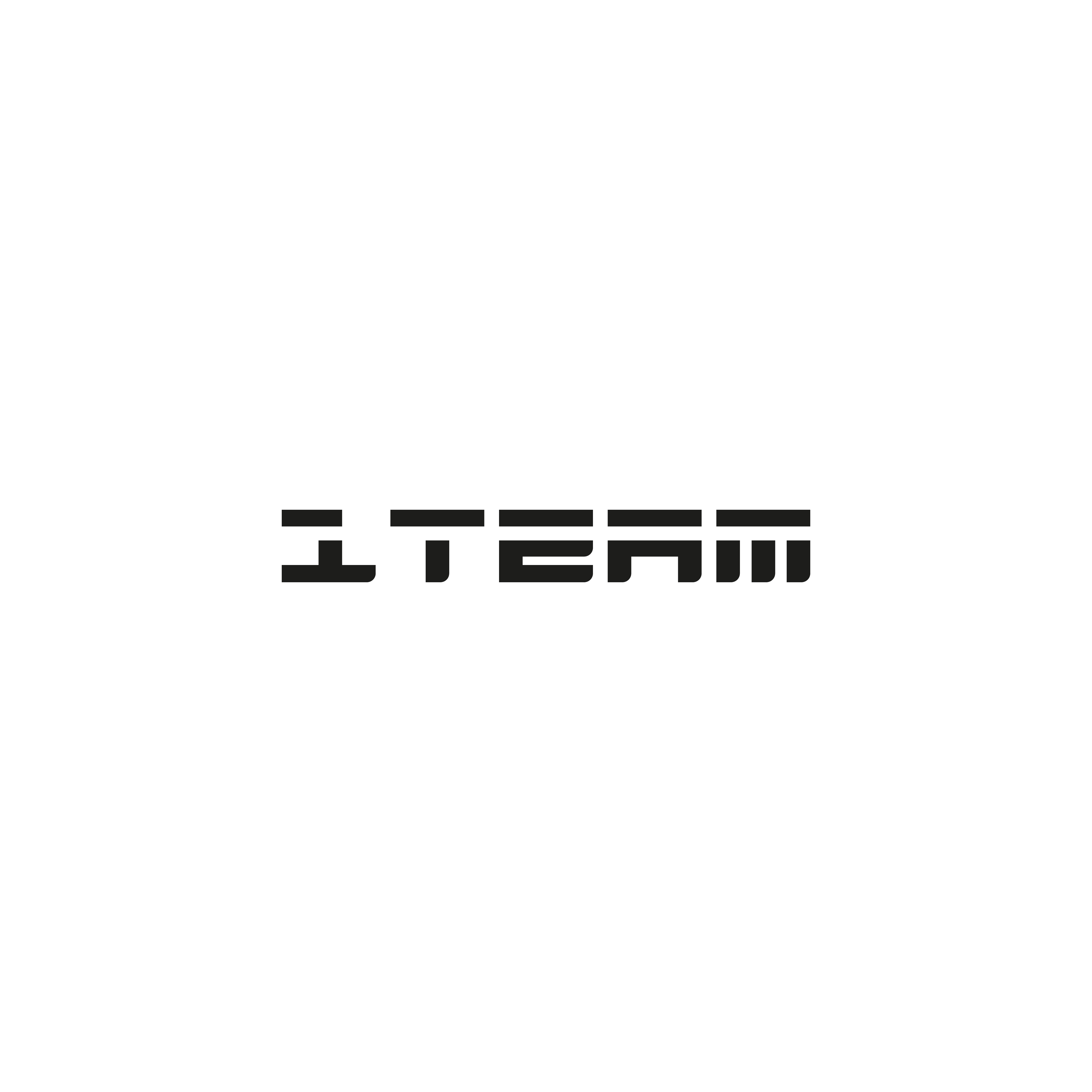 Logo Design by NK-graphicdesigner for this project | Design #29814158