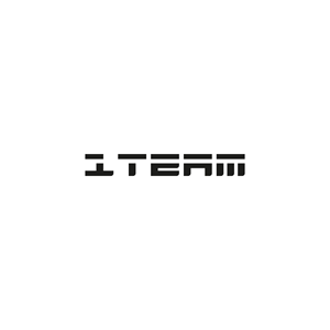 Logo Design by NK-graphicdesigner for this project | Design: #29814158