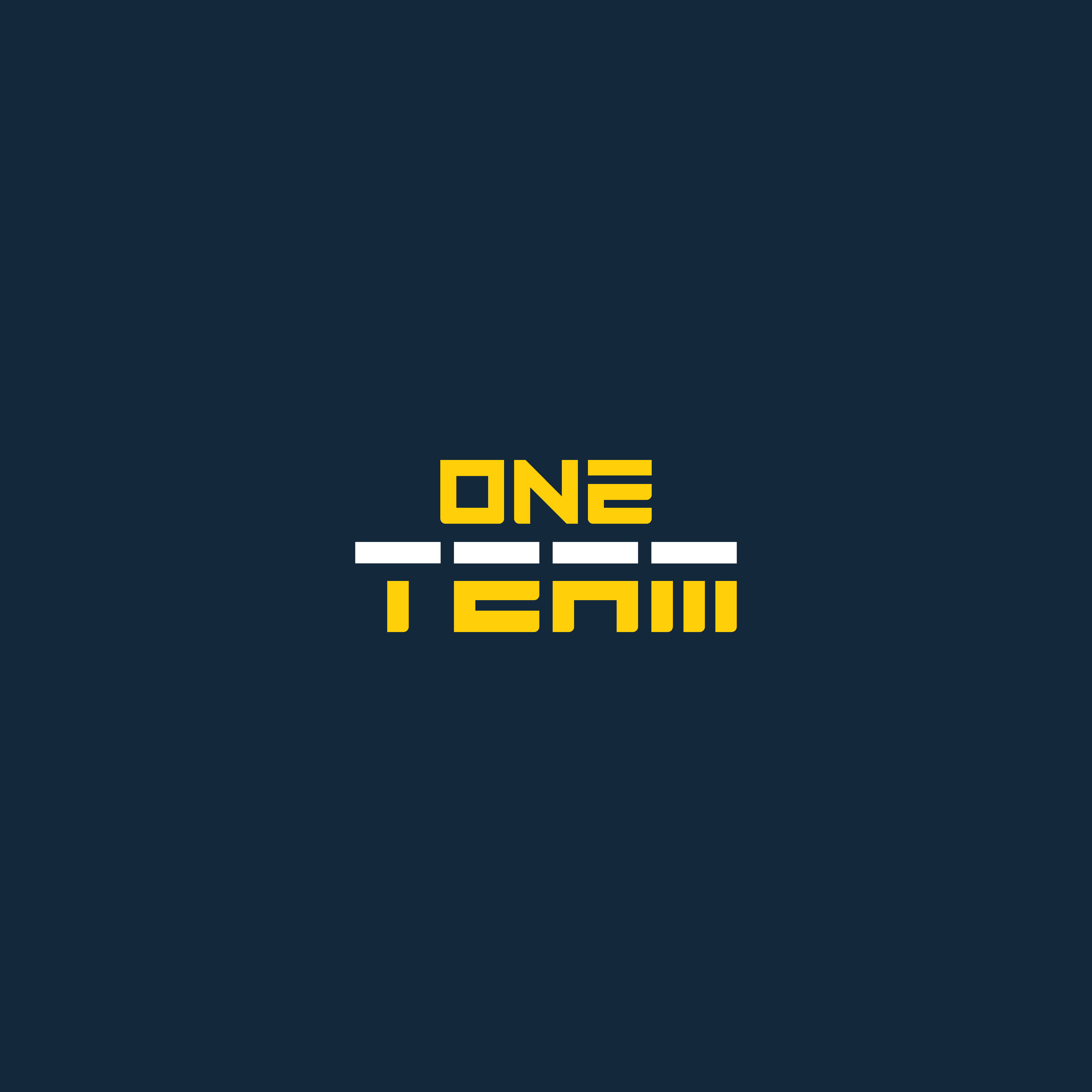 Logo Design by NK-graphicdesigner for this project | Design #29814160