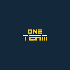 Logo Design by NK-graphicdesigner