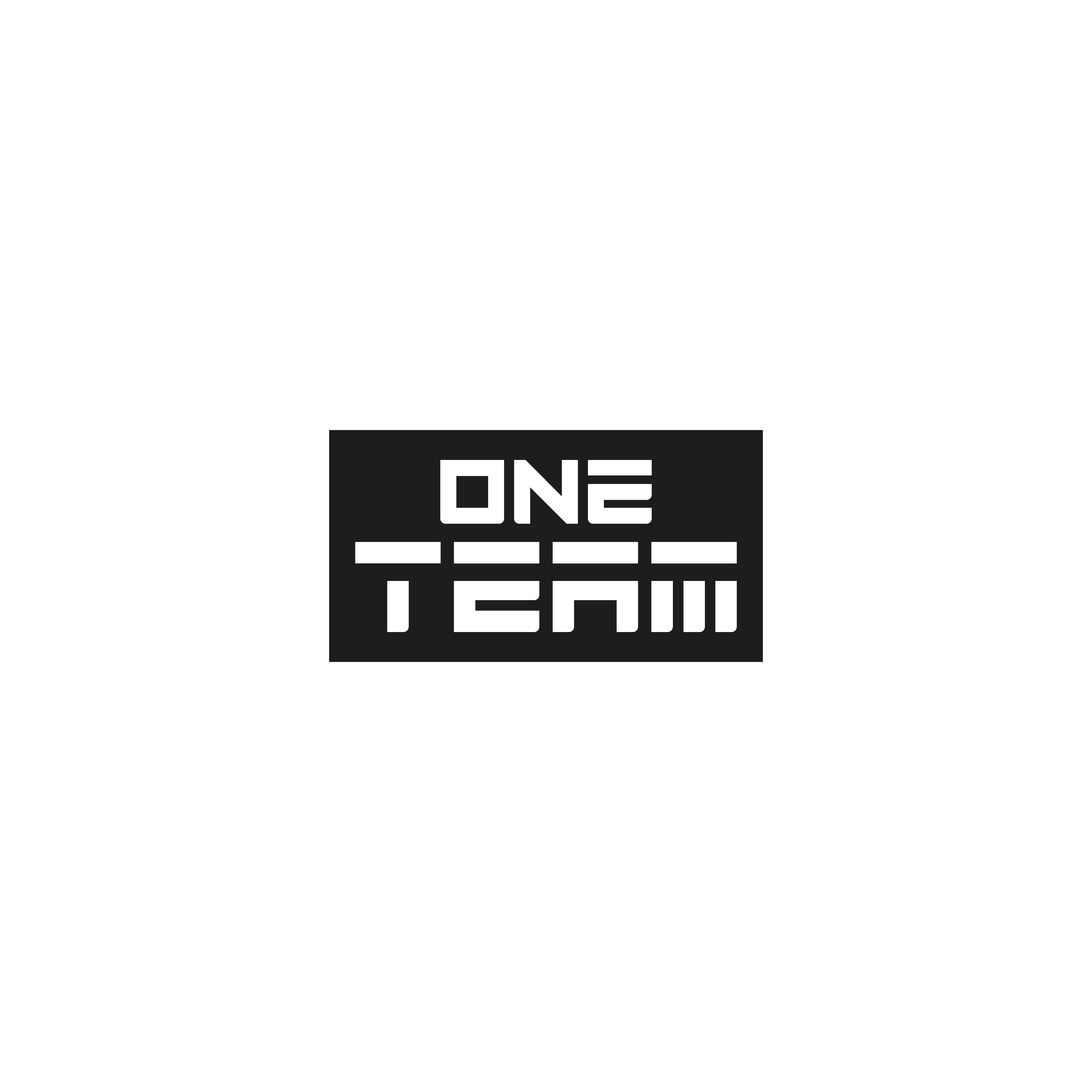 Logo Design by NK-graphicdesigner for this project | Design #29814161