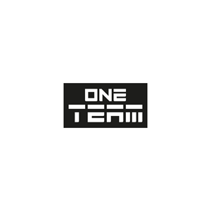 Logo Design by NK-graphicdesigner for this project | Design: #29814161