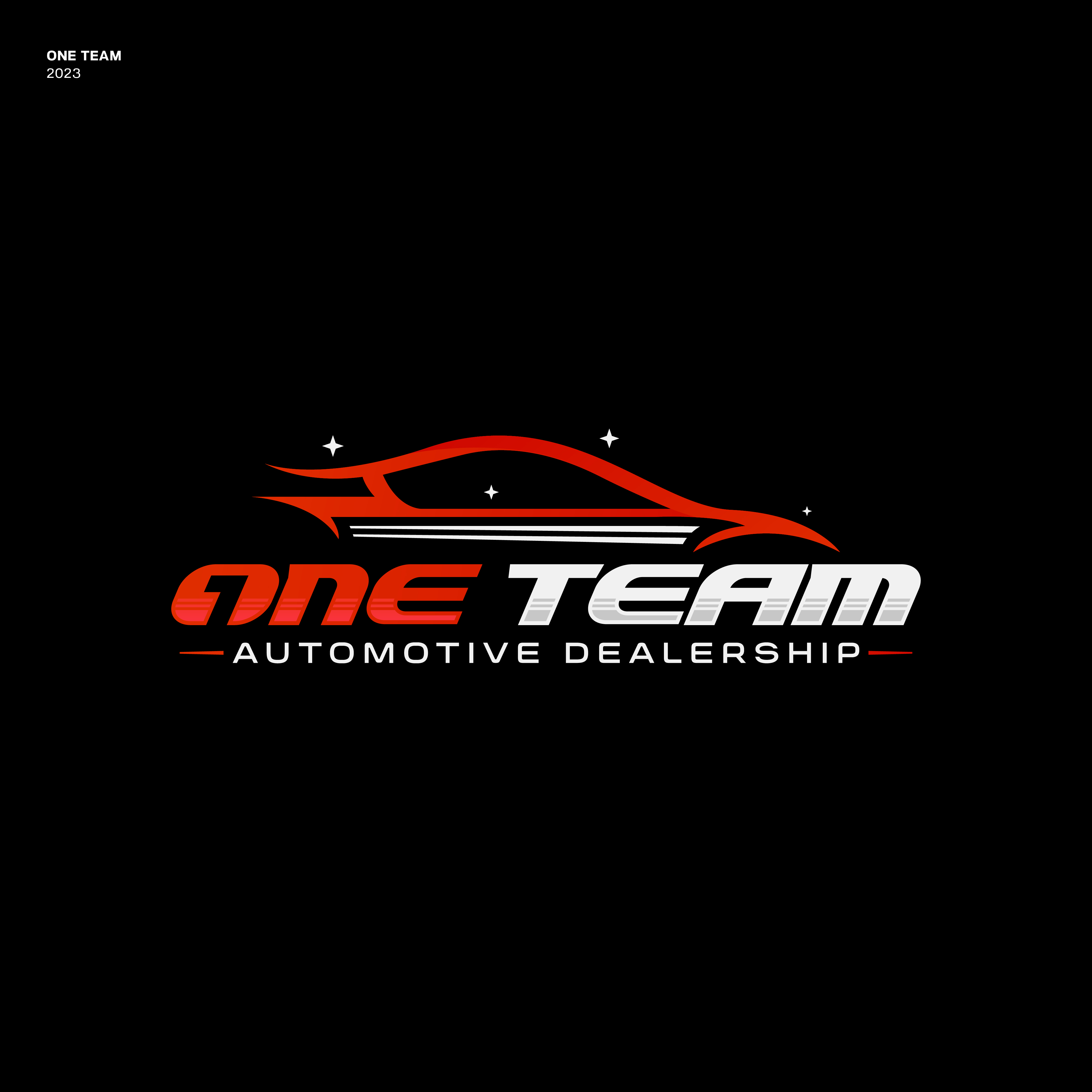 Logo Design by JBalloon Design for this project | Design #29881795
