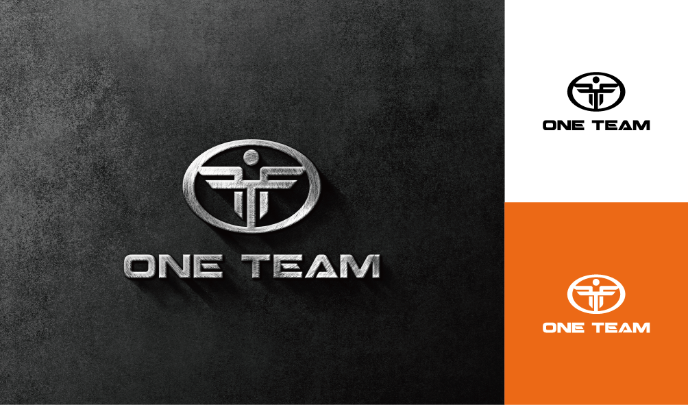 Logo Design by Chau Lun So for this project | Design #29815521
