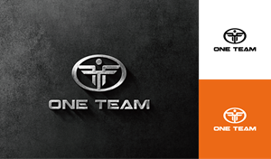 Logo Design by Chau Lun So for this project | Design: #29815521
