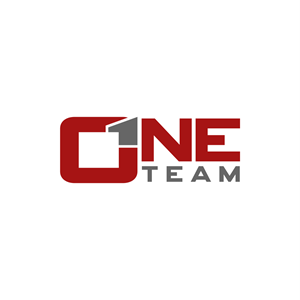 Logo Design by Gerald Design 3 for this project | Design: #29815688