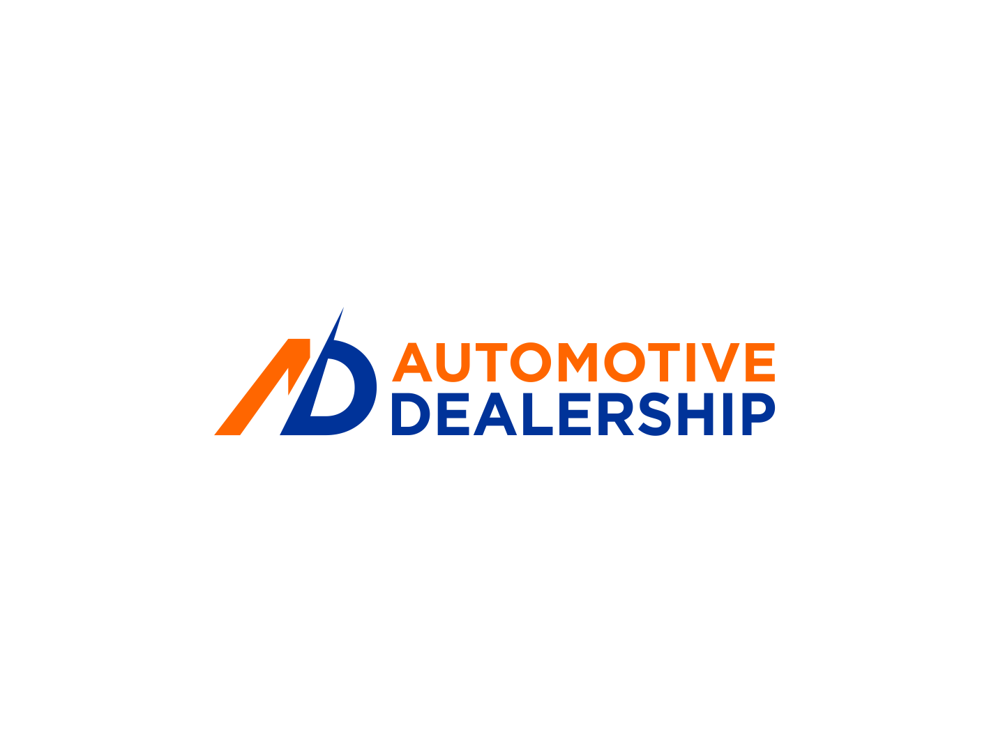 Logo Design by BNdesigner for this project | Design #29826232