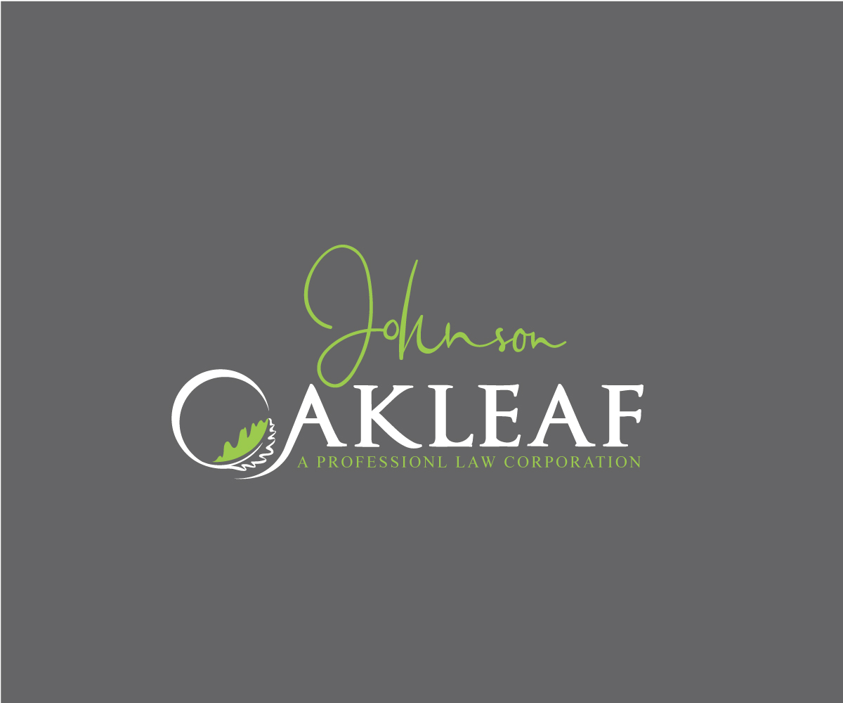 Logo Design by Om Namah Shivay for LHO & Co. | Design #29828574