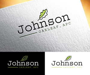 Design de Logo par sol design2 pour LHO & Co. | Design : #29815526