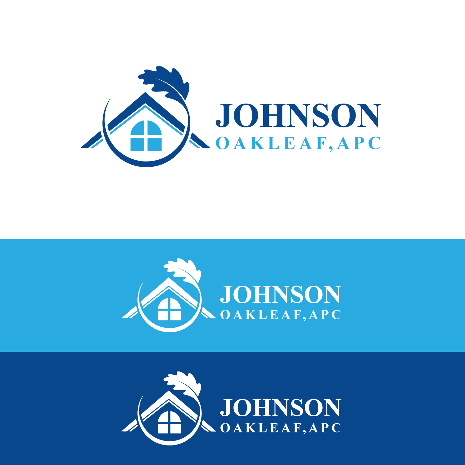 Logo-Design von Salman125 für LHO & Co. | Design #29841665