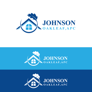 Logo Design by Salman125