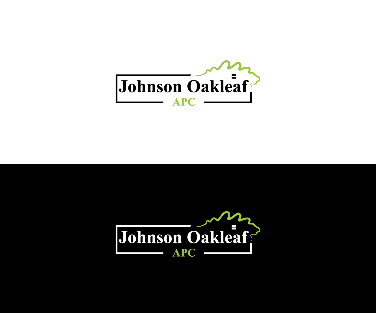 Logo Design by RS_Design for LHO & Co. | Design #29816489