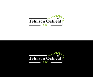Logo Design by RS_Design for LHO & Co. | Design: #29816489
