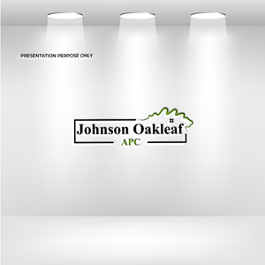 Logo Design by RS_Design for LHO & Co. | Design: #29816490