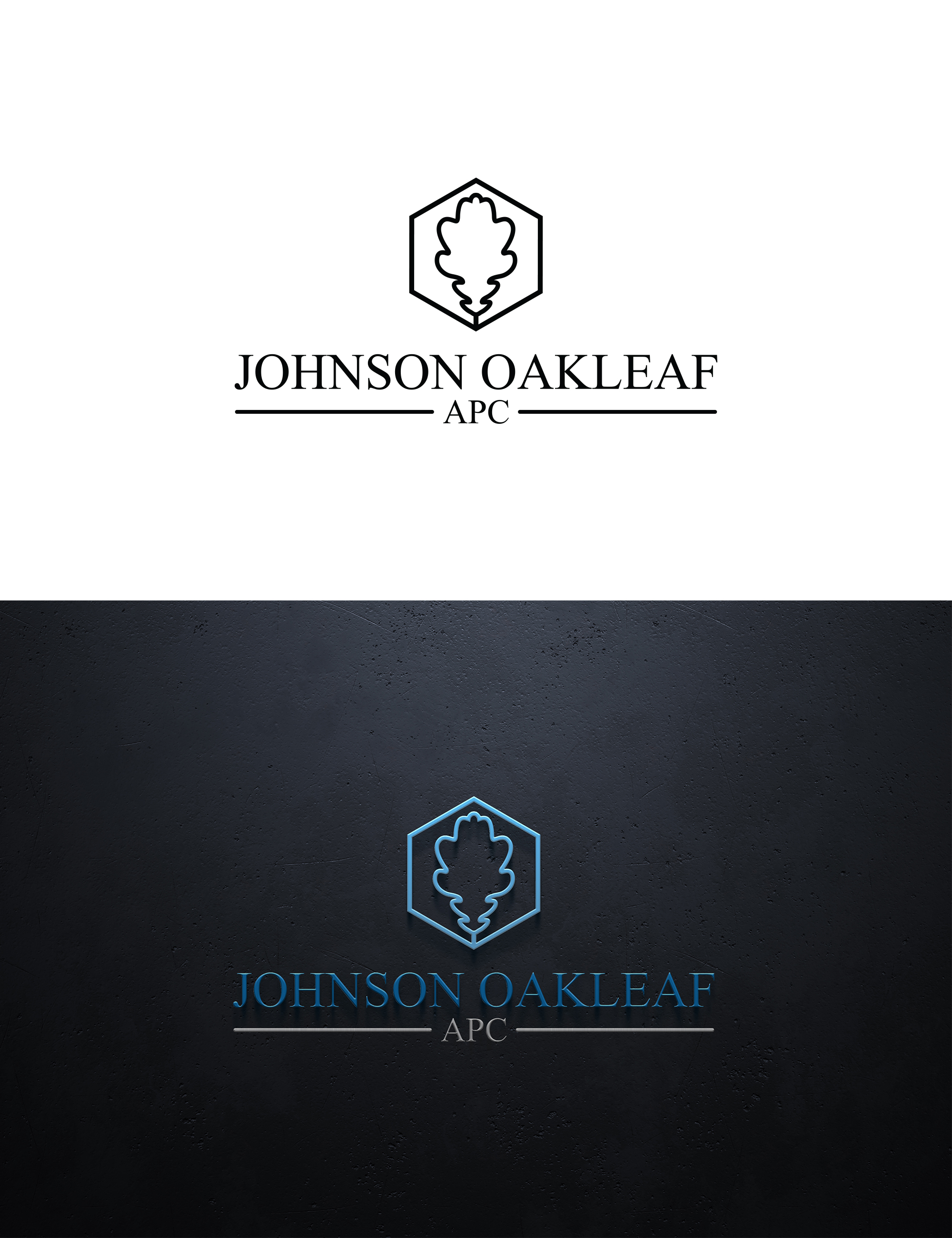 Logo Design by Visionary Creations for LHO & Co. | Design #29817566