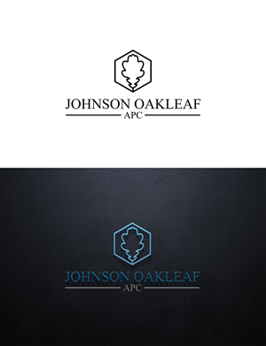 Logo Design by Visionary Creations for LHO & Co. | Design: #29817566