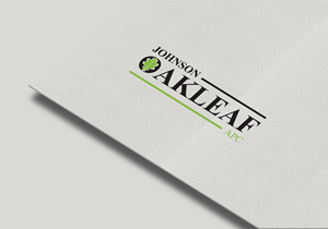 Logo Design by Visionary Creations for LHO & Co. | Design: #29817884