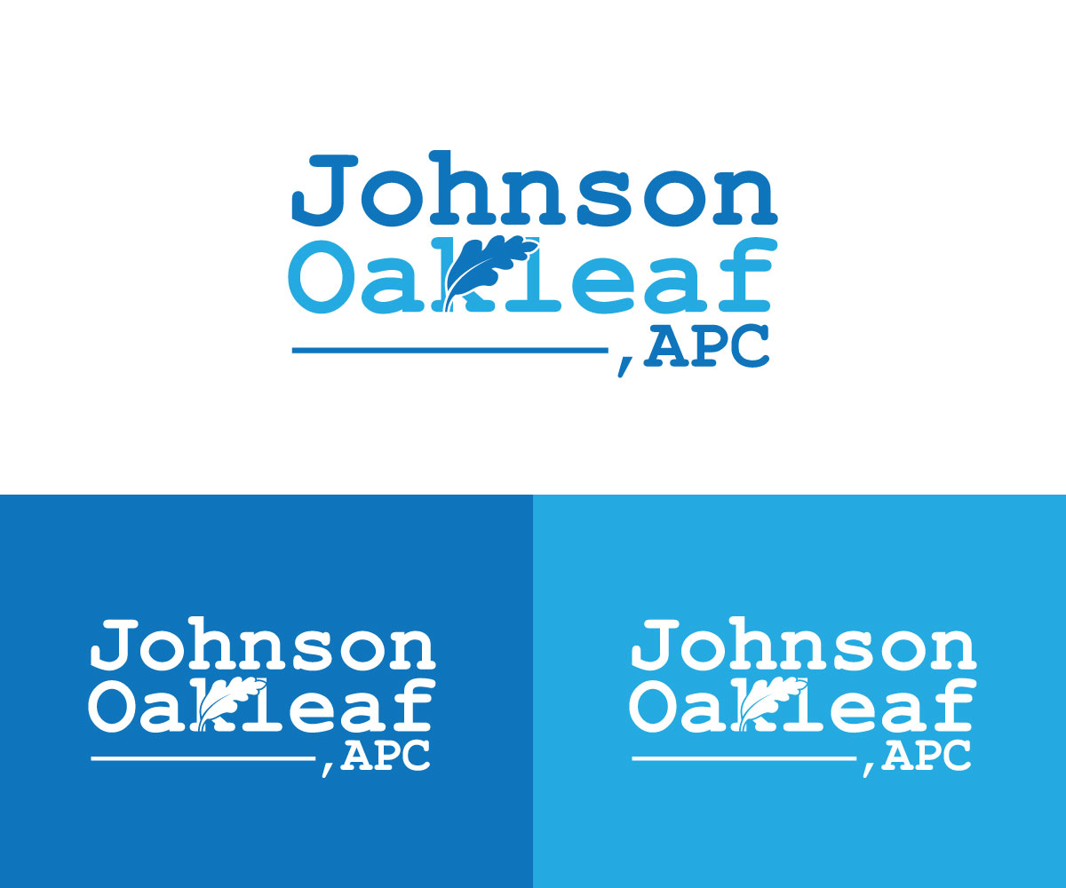 Diseño de Logo por Srk pix!14 para LHO & Co. | Diseño #29827860