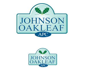 Logo Design by Paint-Tools for LHO & Co. | Design #29818064