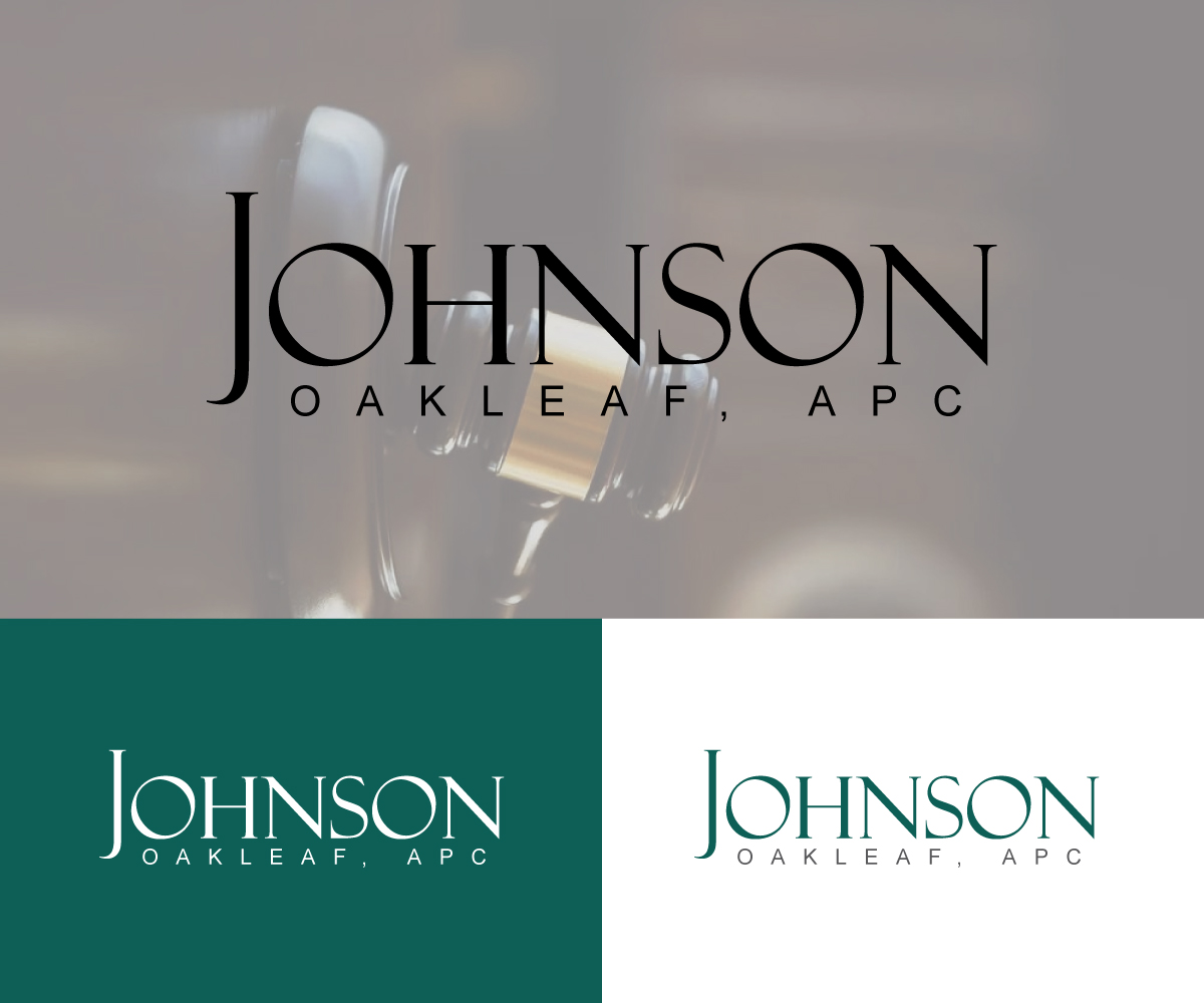 Diseño de Logo por Paint-Tools para LHO & Co. | Diseño #29818065