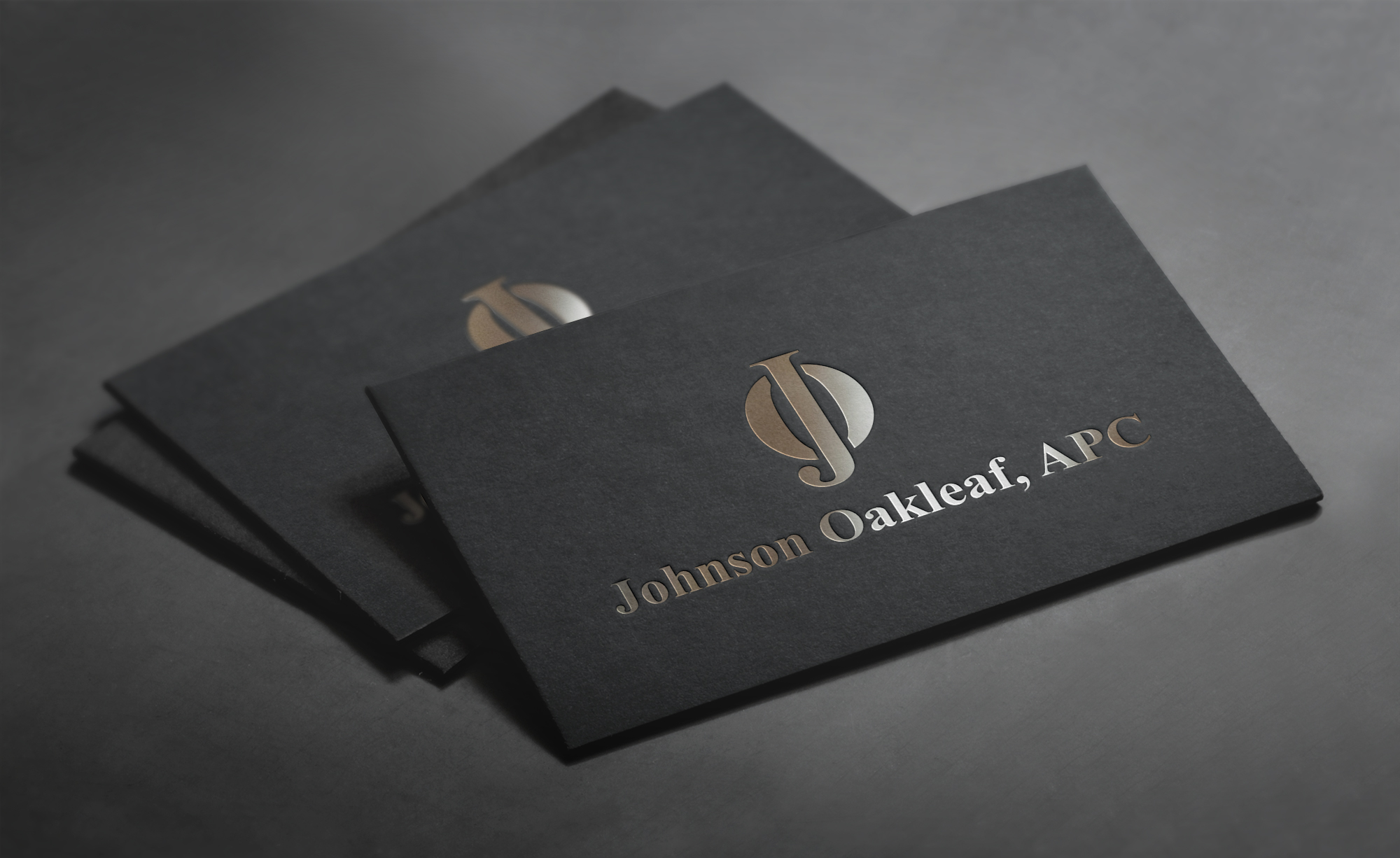 Logo Design by trojni for LHO & Co. | Design #29839827