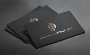 Logo Design by trojni for LHO & Co. | Design: #29839827