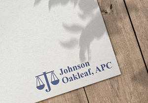 Logo Design by trojni for LHO & Co. | Design: #29840003