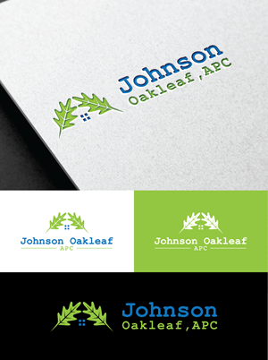 Logo Design by Digi_Design555 for LHO & Co. | Design: #29848777