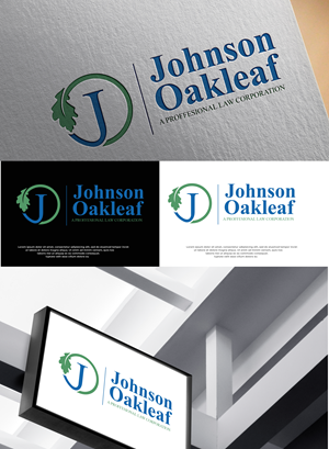 Design de Logo par Graphixpointt pour LHO & Co. | Design : #29837691