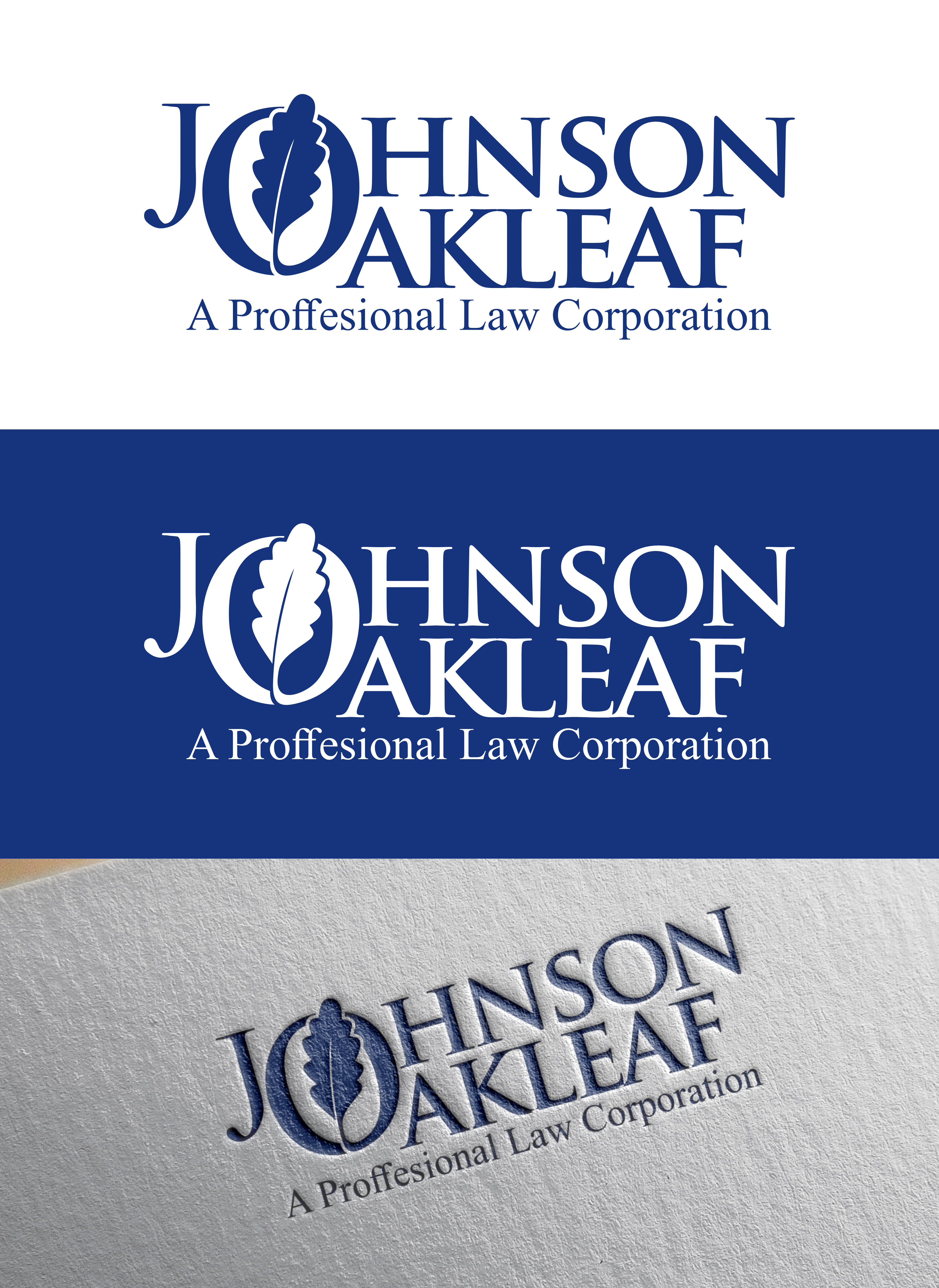 Logo Design by GambarSERU for LHO & Co. | Design #29814234