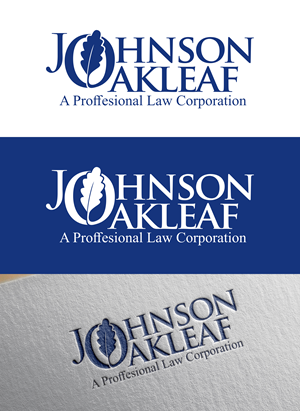 Logo Design by GambarSERU for LHO & Co. | Design: #29814234
