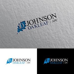 Logo Design by chris Ray for LHO & Co. | Design: #29816553