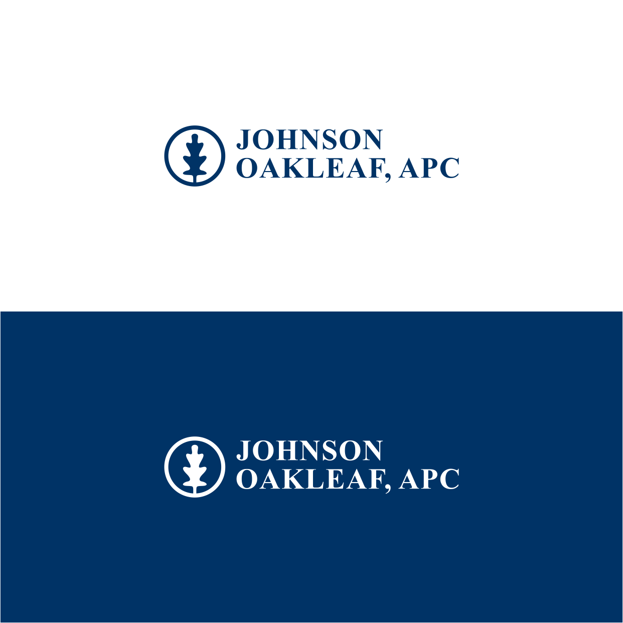 Logo Design by Kaze56 for LHO & Co. | Design #29817331