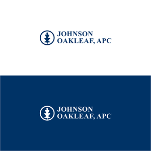 Logo-Design von Kaze56 für LHO & Co. | Design: #29817331