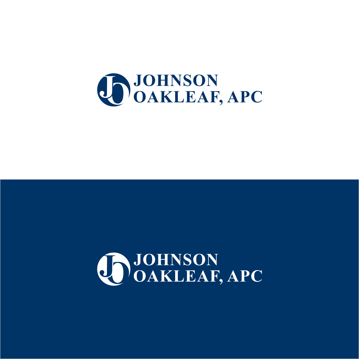 Logo Design by Kaze56 for LHO & Co. | Design #29817339