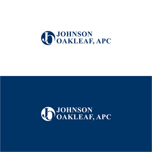 Logo-Design von Kaze56 für LHO & Co. | Design: #29817339