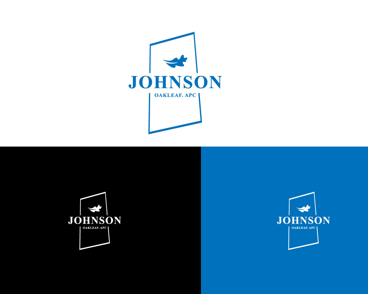 Logo Design by yapi for LHO & Co. | Design #29836393