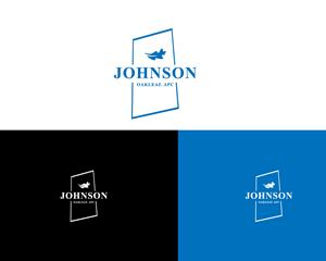 Logo Design by yapi for LHO & Co. | Design: #29836393